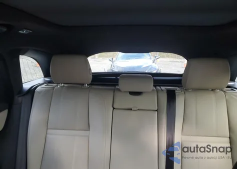 2019 Land Rover Range Rover Velar R-Dynamic Se from USA, damaged, VIN SALYL2FV9KA211678